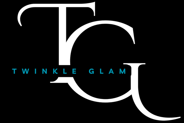 Twinkle Glam